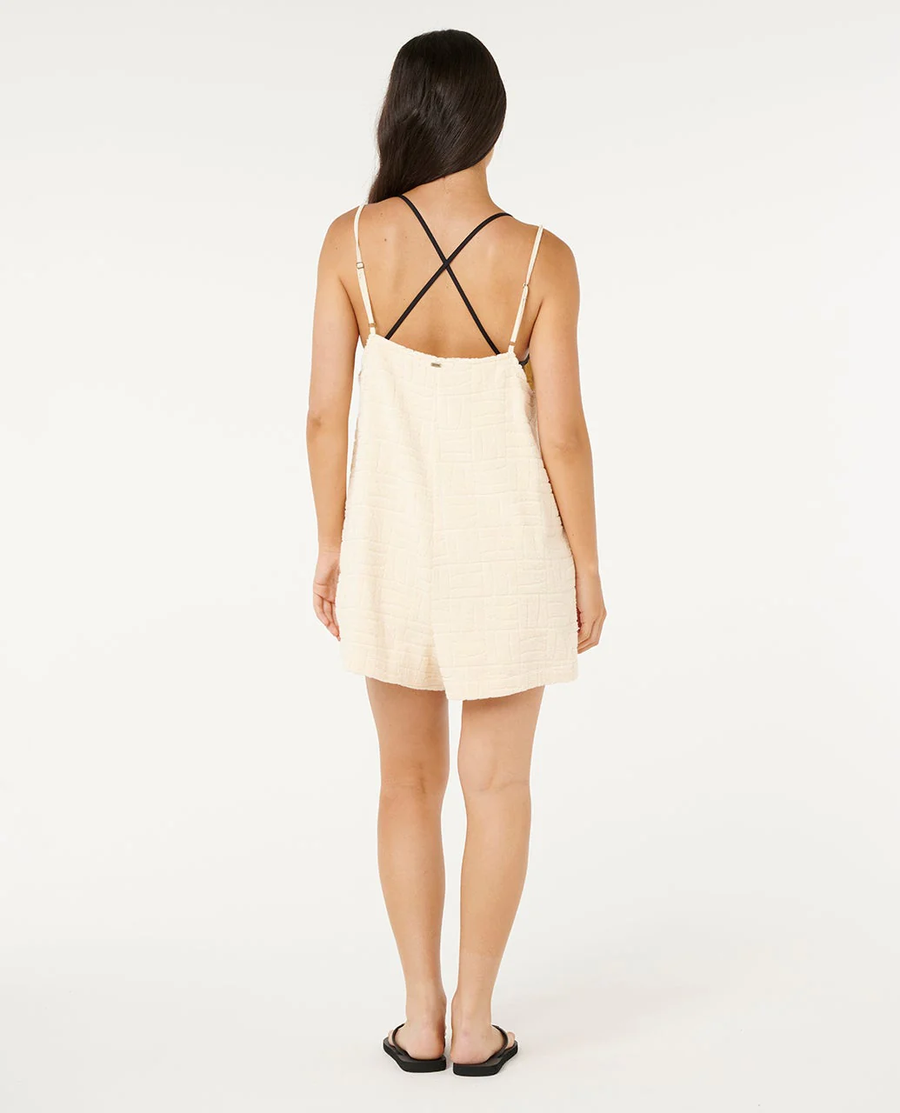 alohastateterryromper_ripcurl