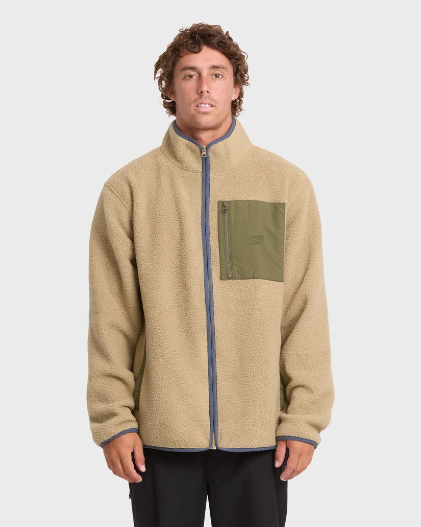 alpinemockneckzip_billabong