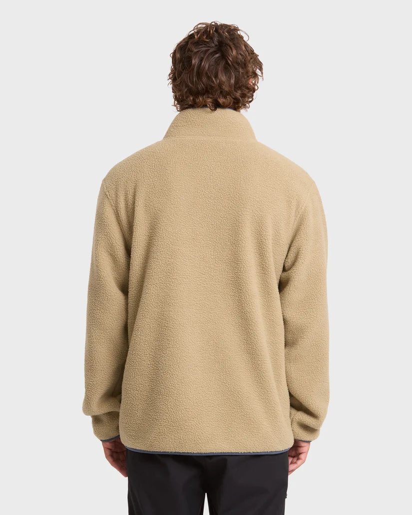 alpinemockneckzip_billabong
