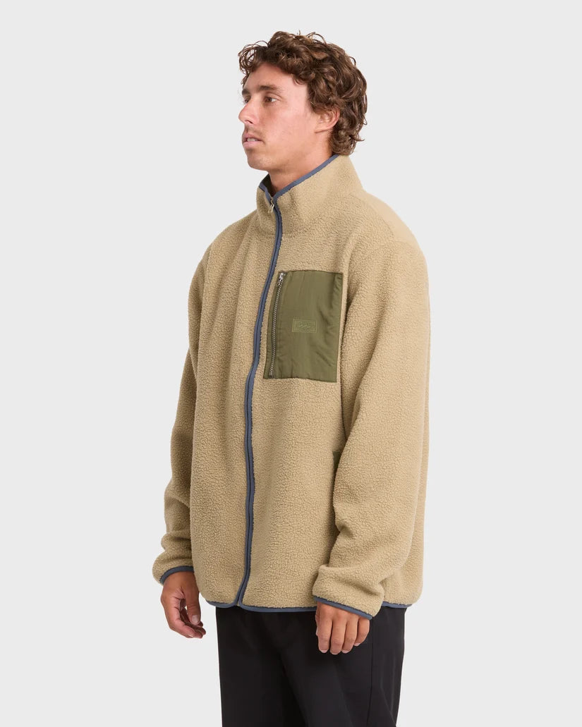 alpinemockneckzip_billabong