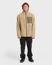 alpinemockneckzip_billabong