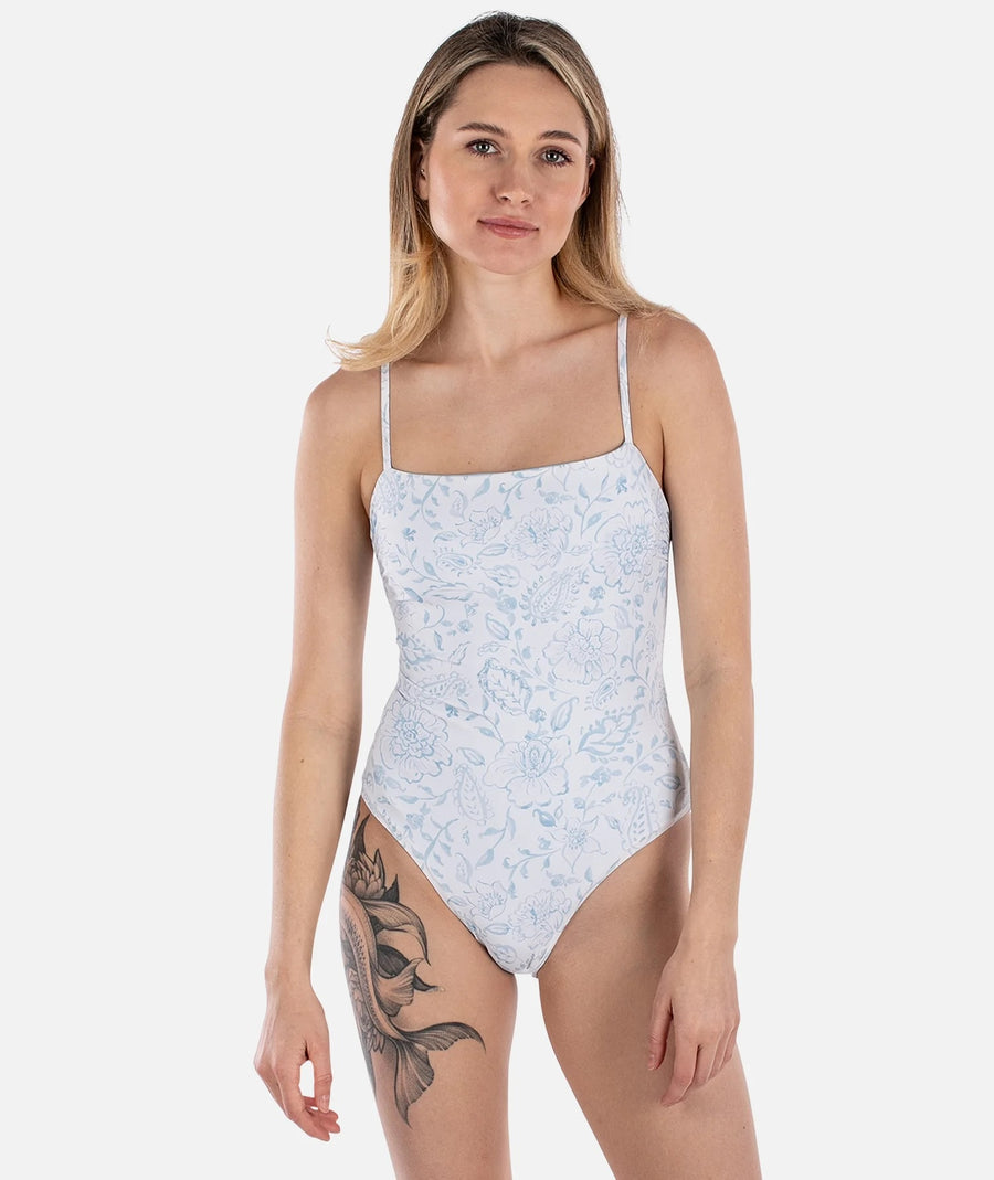 alyssareversibleonepiece_jetty