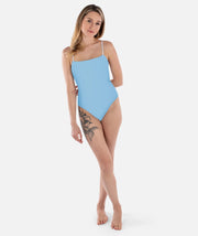 alyssareversibleonepiece_jetty