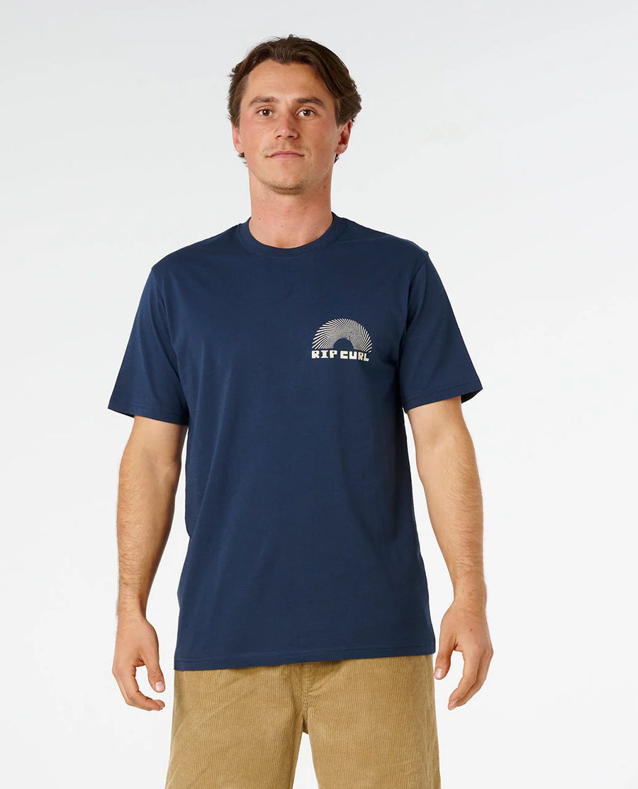 Aots Rising Tee