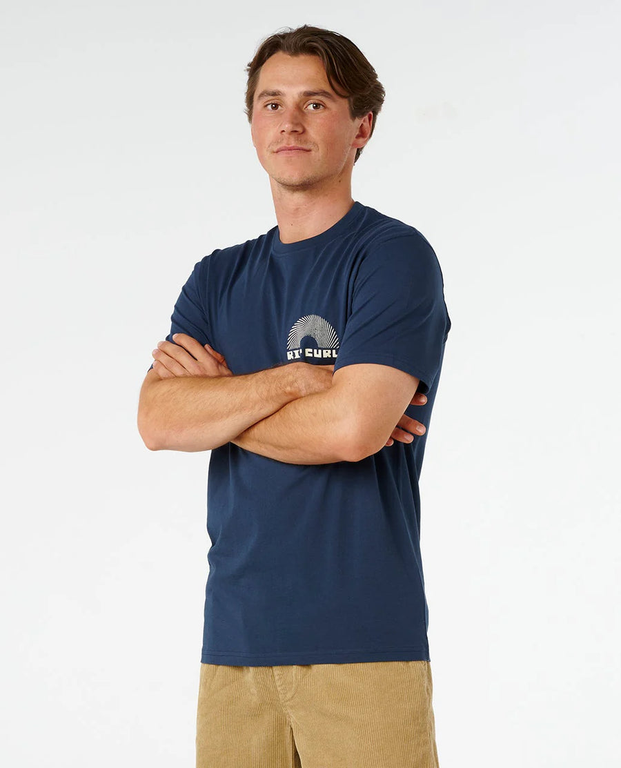 Aots Rising Tee