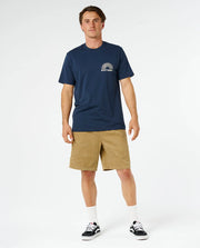 Aots Rising Tee