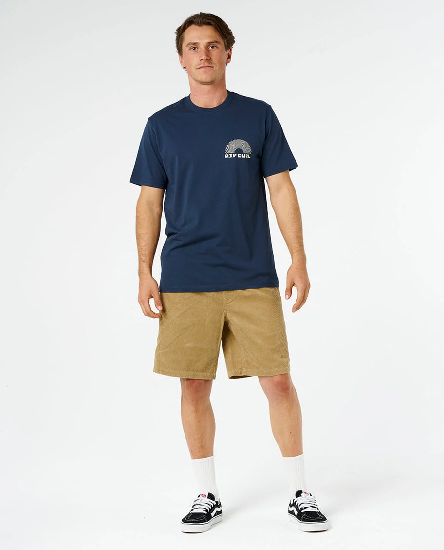 Aots Rising Tee
