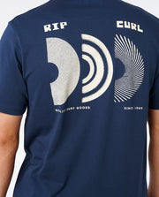 Aots Rising Tee