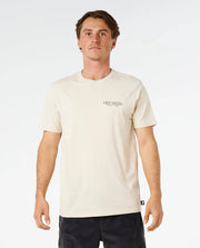 Aots Sailboat Tee