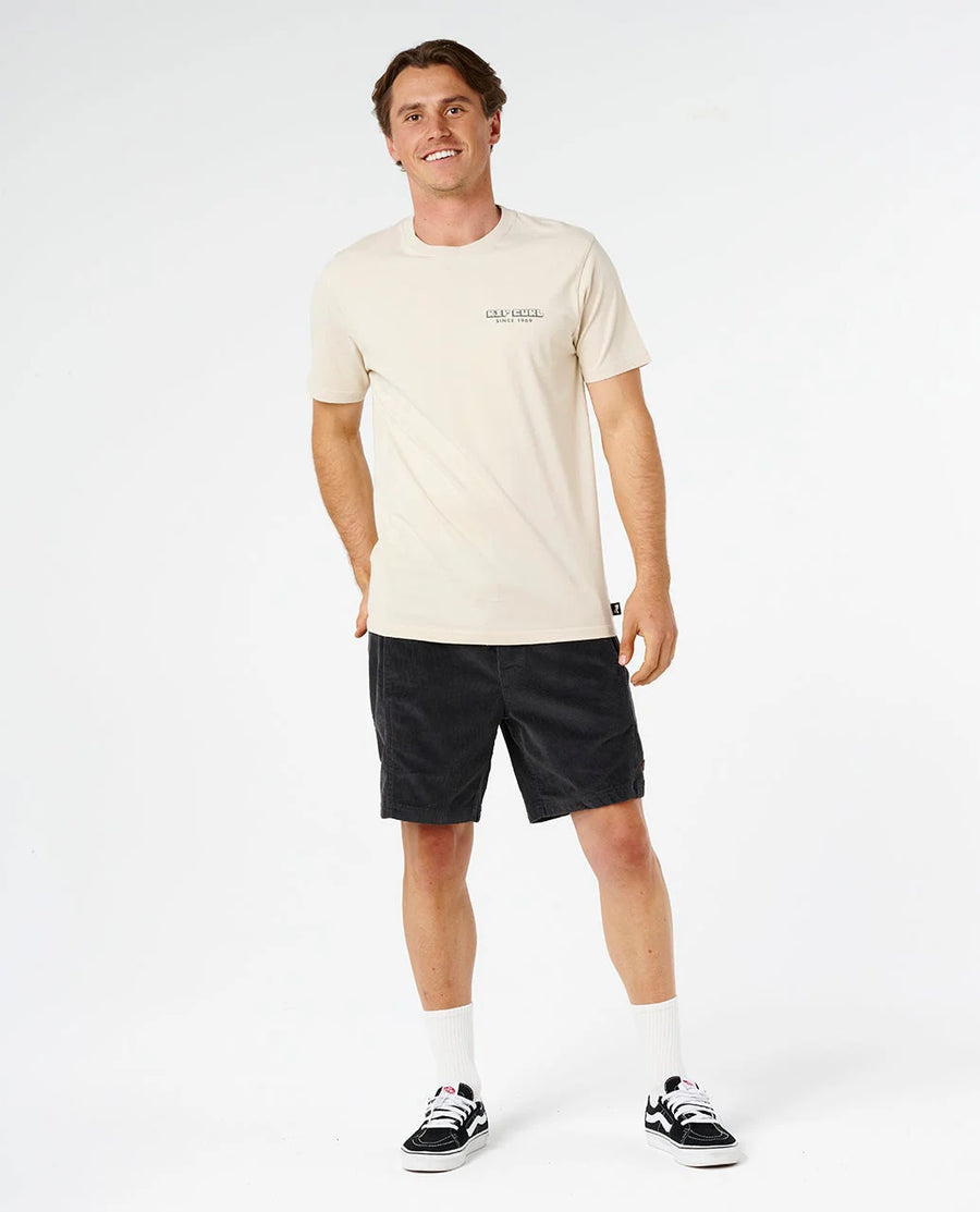 Aots Sailboat Tee