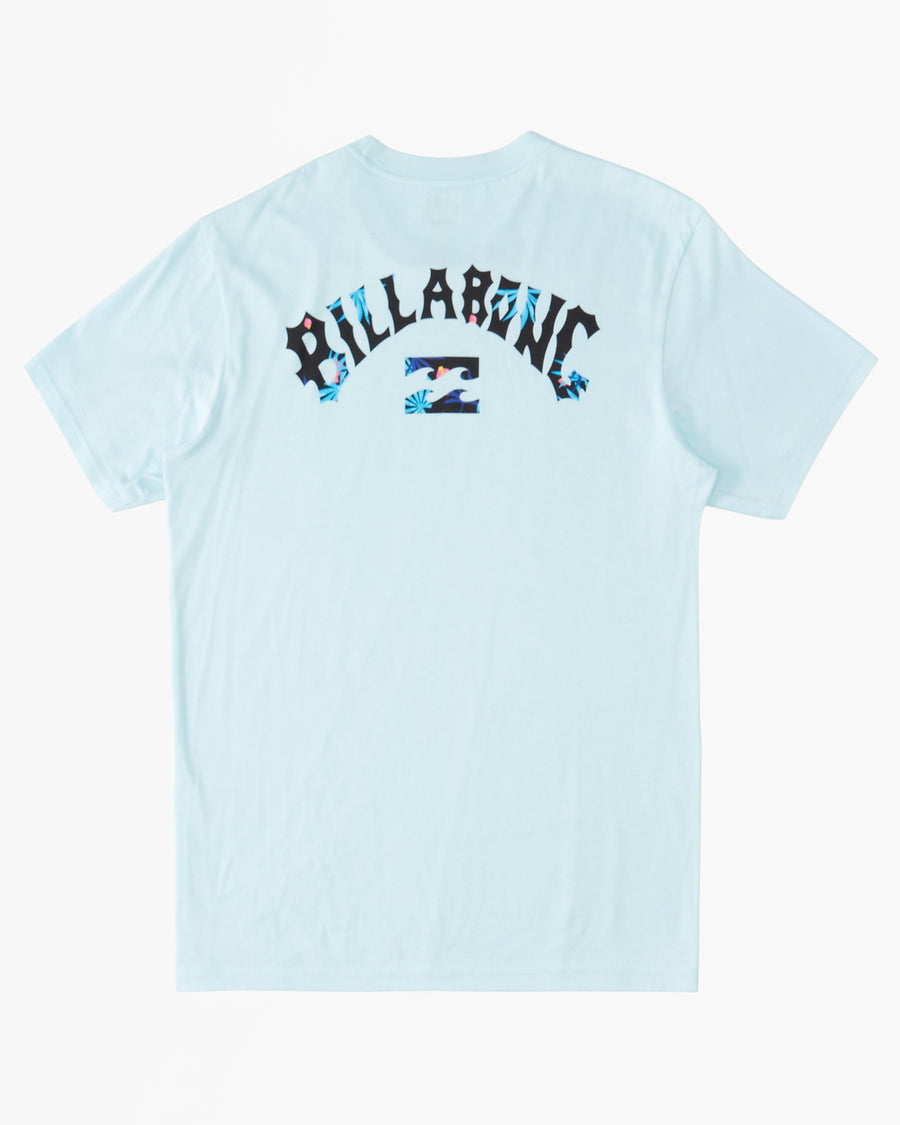 archfilltee_billabong