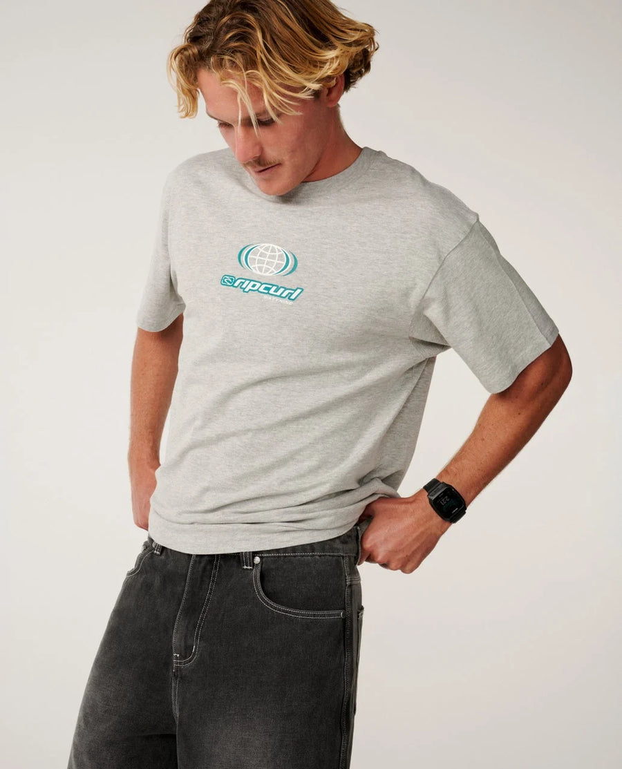 Archive Global Tee