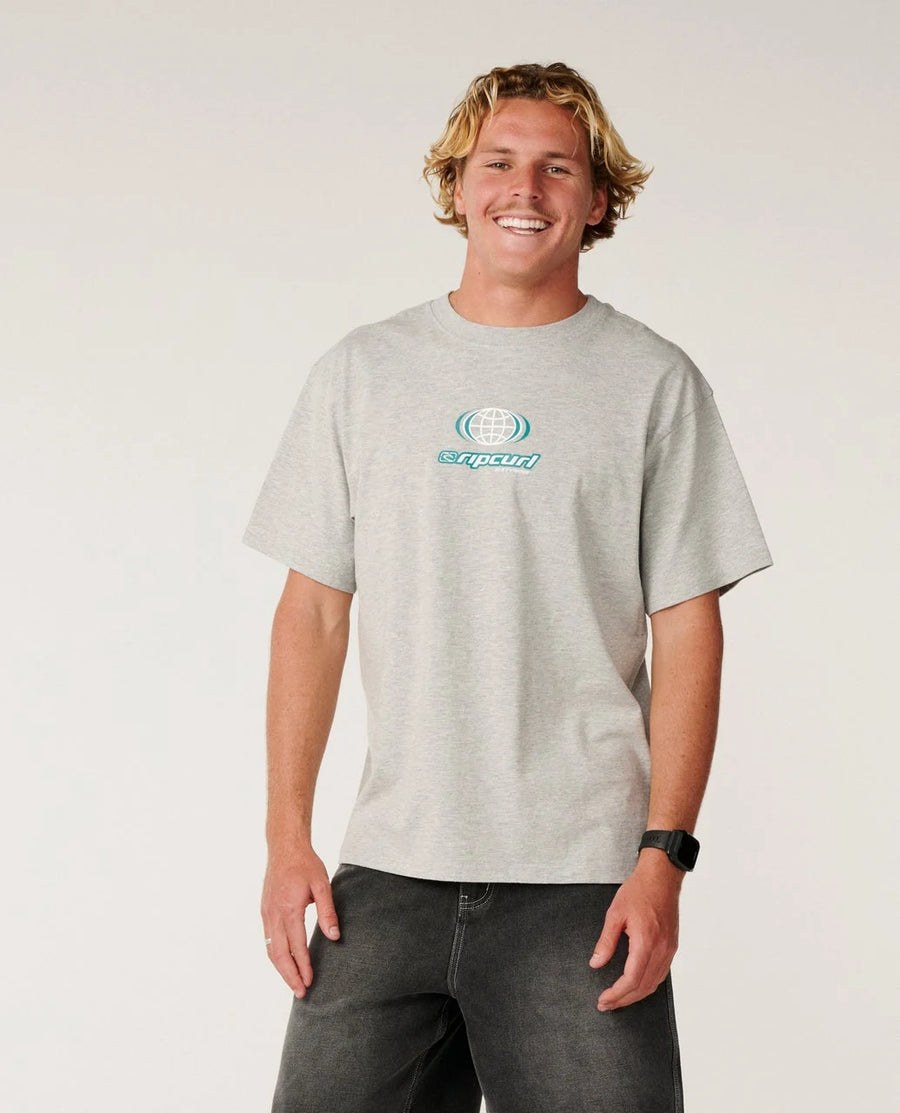 Archive Global Tee