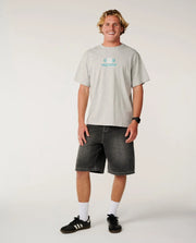 Archive Global Tee