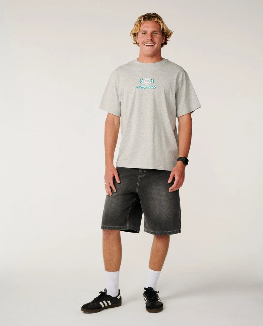 Archive Global Tee