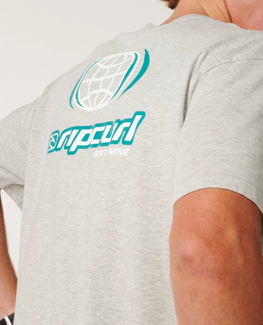 Archive Global Tee