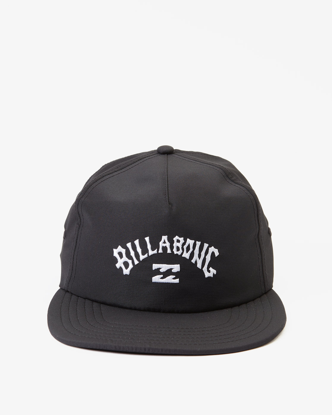 archteam_billabong