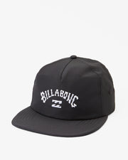 archteam_billabong