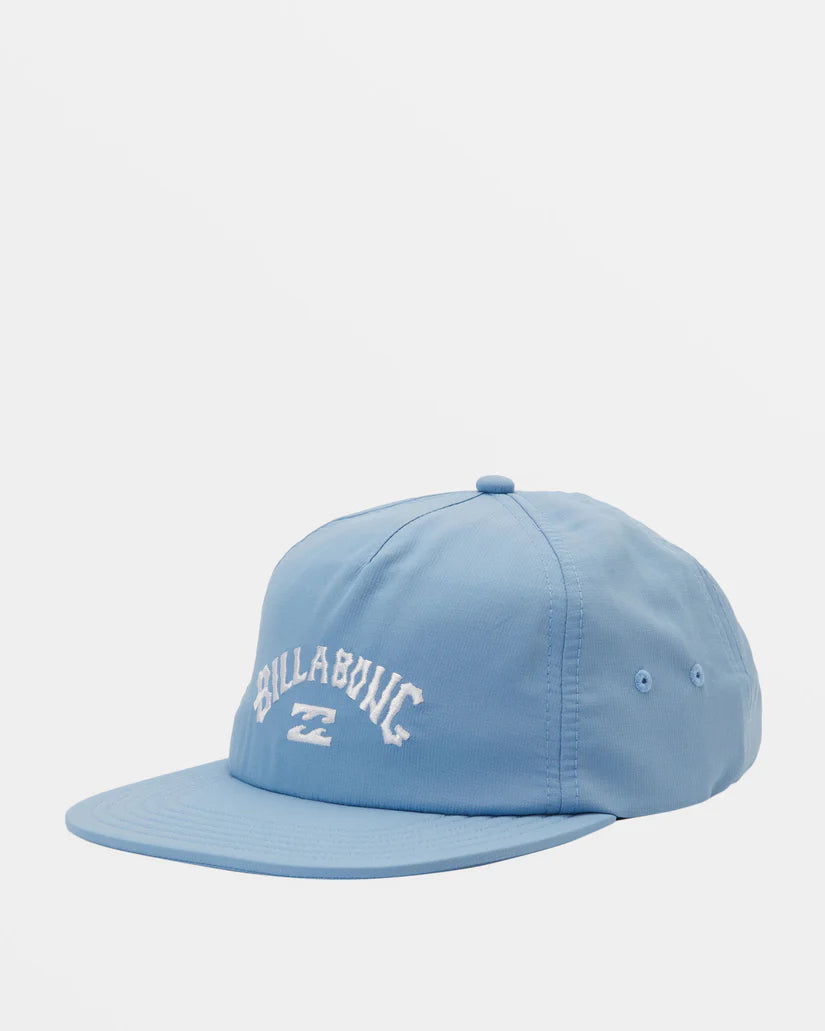 archteamsnapback_billabong