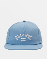 archteamsnapback_billabong