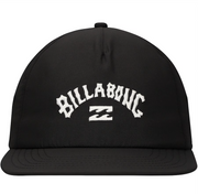 archteamsnapback_billabong