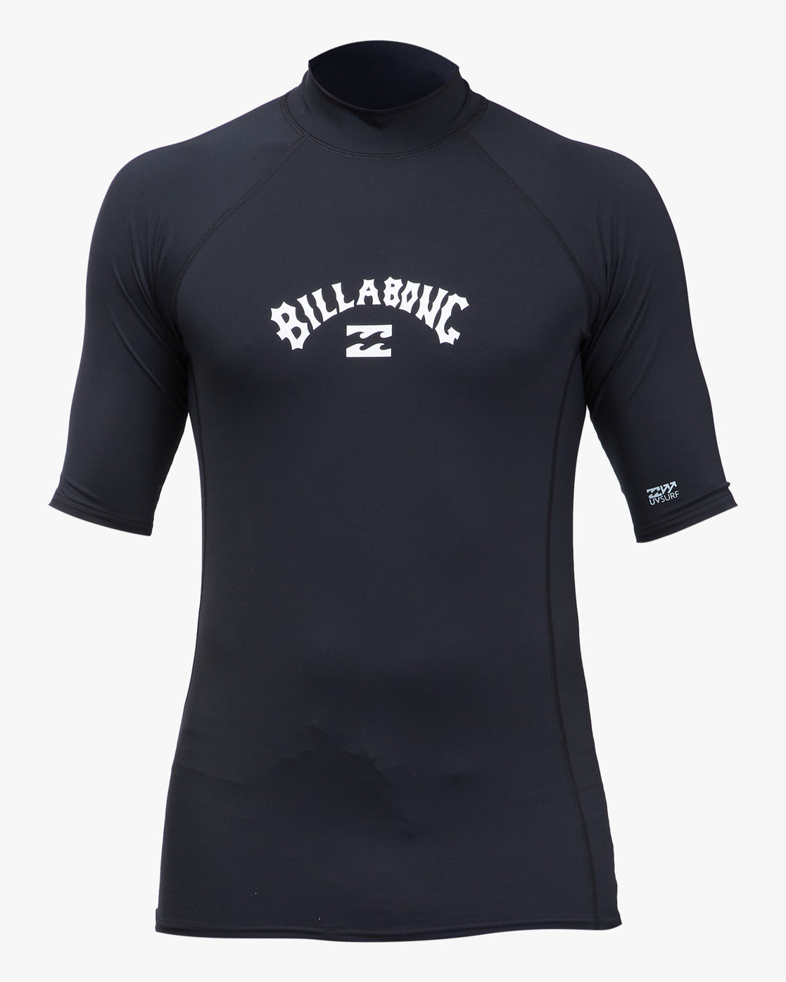 archwaverashguard_billabong