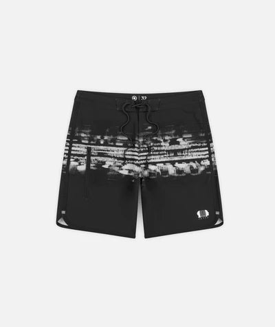 Atlantic Boardshorts