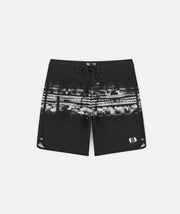 Atlantic Boardshorts