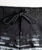 Atlantic Boardshorts