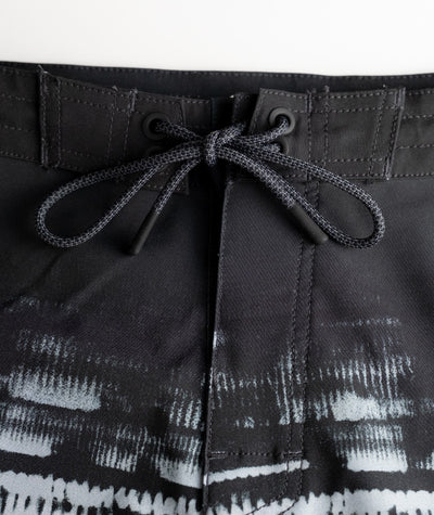 Atlantic Boardshorts