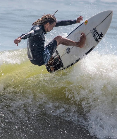 Atlantic Boardshorts