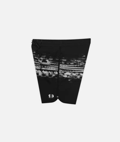 Atlantic Boardshorts