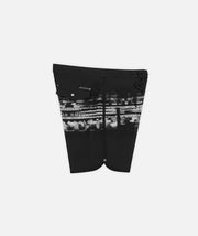 Atlantic Boardshorts