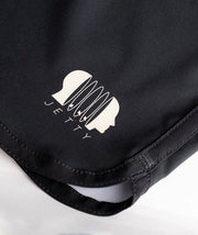 Atlantic Boardshorts