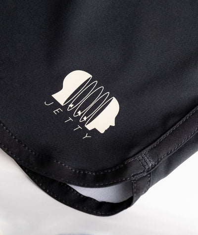 Atlantic Boardshorts