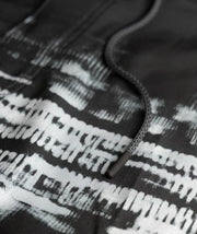 Atlantic Boardshorts