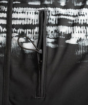 Atlantic Boardshorts
