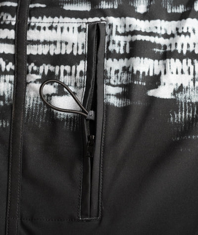 Atlantic Boardshorts