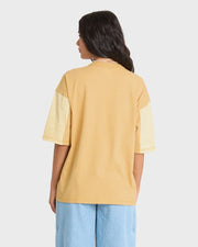 Avante SS Tee