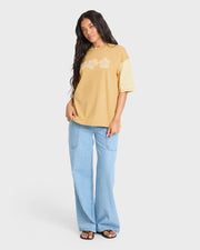 Avante SS Tee
