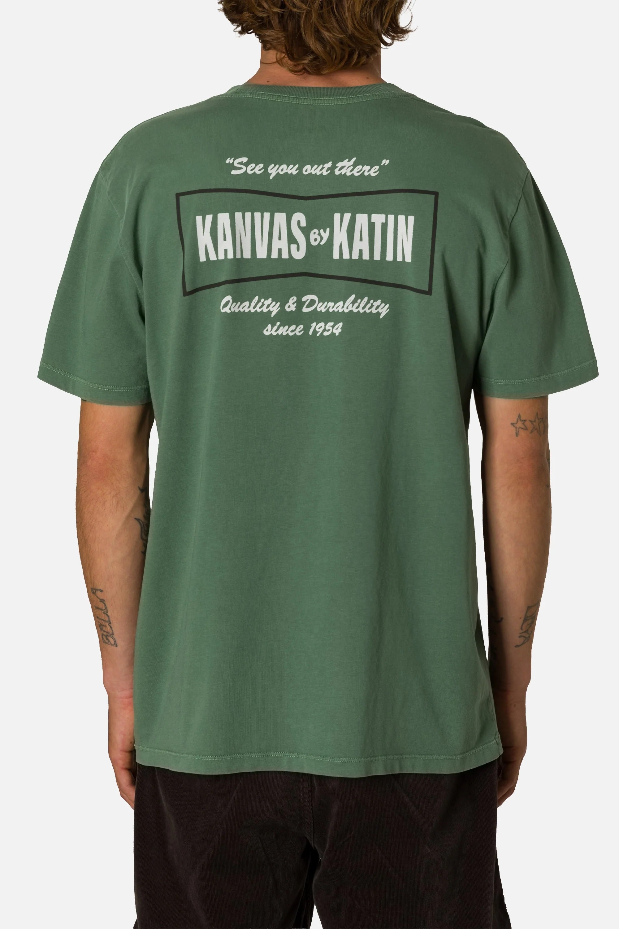 axletee_katin