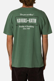 axletee_katin