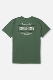 axletee_katin