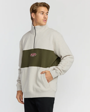 baddog3_4mock3_billabong