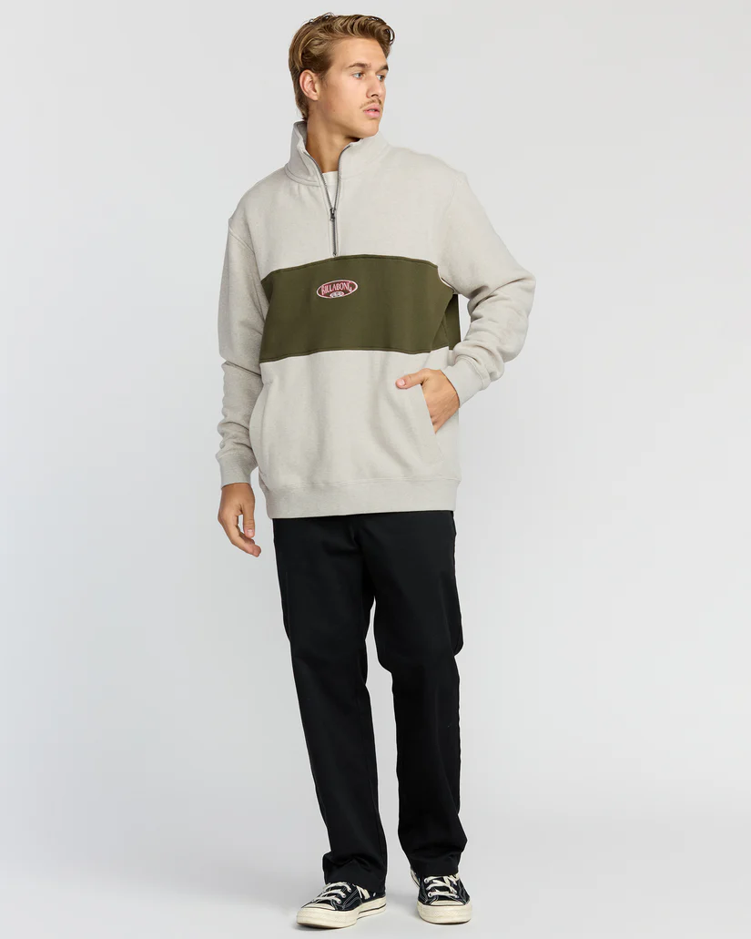 baddog3_4mock5_billabong