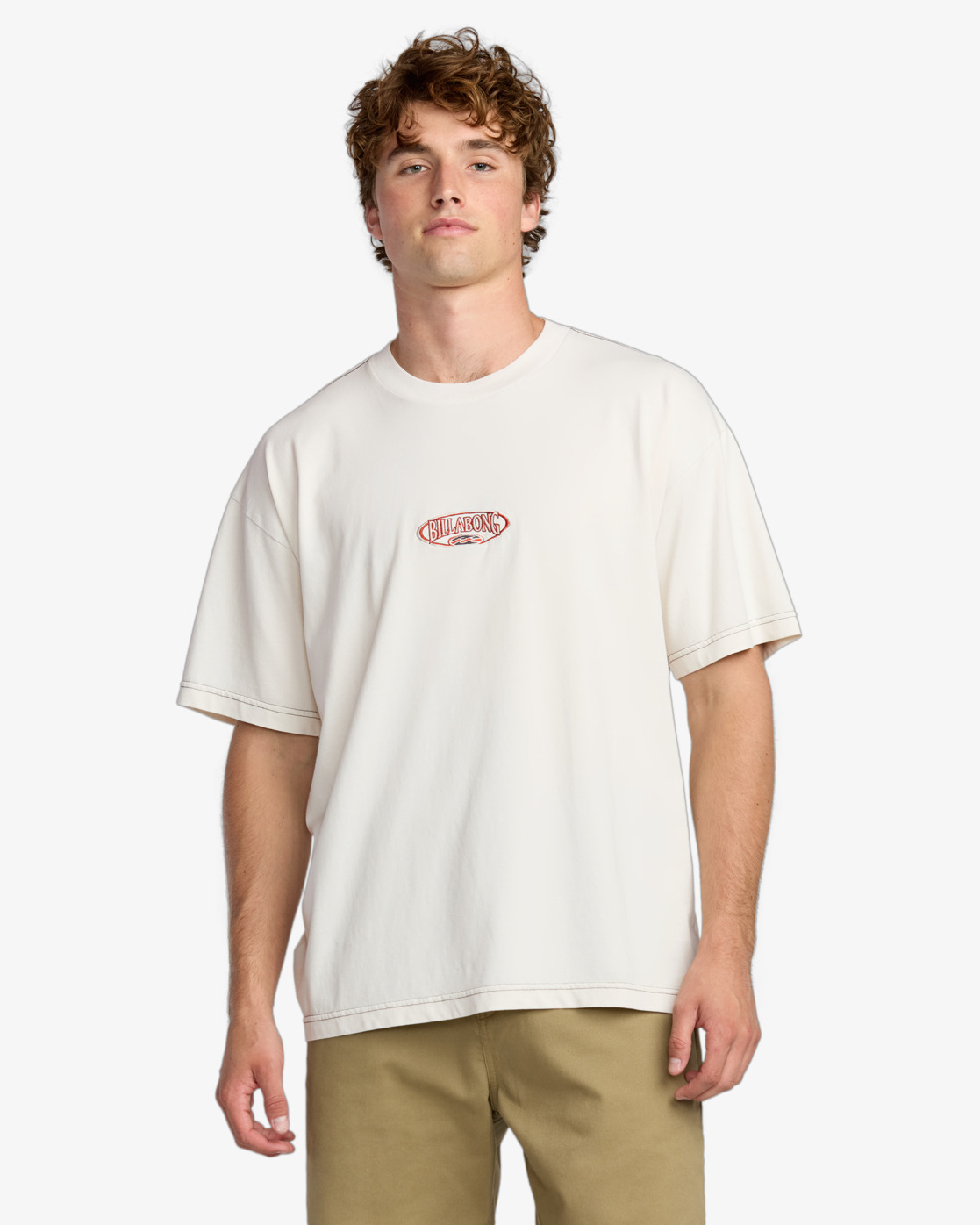 baddogogss_billabong