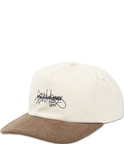 baddogshrapnelsnapback_billabong