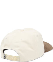 baddogshrapnelsnapback_billabong