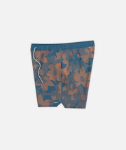 Bayside Volley Short