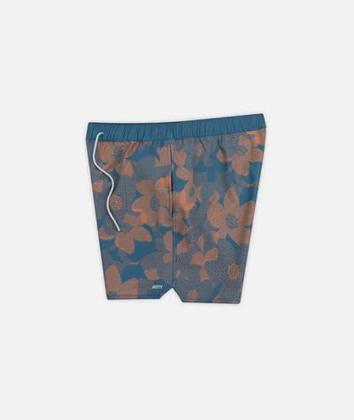 Bayside Volley Short